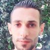 aliawad7055