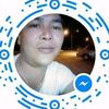 user44706792973034