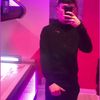 aaron_h250