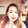 emzliee28