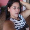 jenireem07