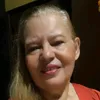 luzenira.maria