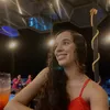 sabrina_ribeiiroo_