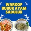 .warkopbuburayamsedulur