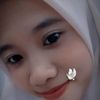 saafah74