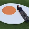 sorosorokanaa