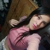 belenperez976