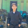 bang_alam46