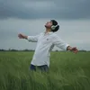 x_mfcj