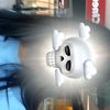 lizeth_23062