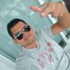 hectorcuadros91