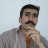 sardar.asghar.khan7