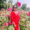 radhikab.k