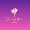 chathuprabha2k19
