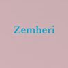zemheri233
