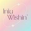 _intuwishin