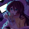 nat3u_aqua