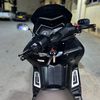 walid_loudy
