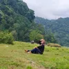 ceweksunda702