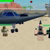 militarytycoon_player0