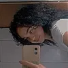 kaylanepereira555