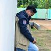 bang_jho5