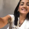 La oveja