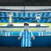 juanma.1230