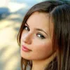 Anne Andrea Santos