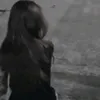 joominine9