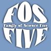 family of science five