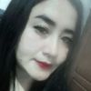 dewipurnamasari7974