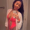 nathalyslv_