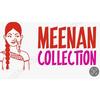 meenancollection