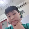 ngoc.huynh163