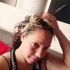 la_nathy05