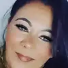 adrianaoficial93