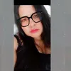 catydias6
