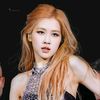 blackpinkinyoureria.1