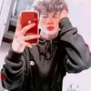 user10293847561918