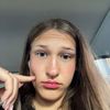 karina