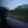 f1_cam21