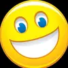 coolioawesome47