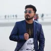 mdshoruvkhan5