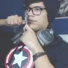 gatitosdrogadictos34