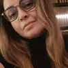creusianealfaia