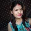 anusharma_5028
