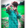 rana_ahamedtonmoy