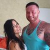 messyjessie63