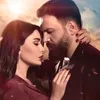 abd.allezez.salim